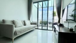 TRE Residences (D14), Condominium #577560531